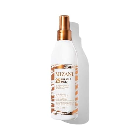 Mizani thumbnail