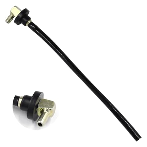 Mizoneparts thumbnail