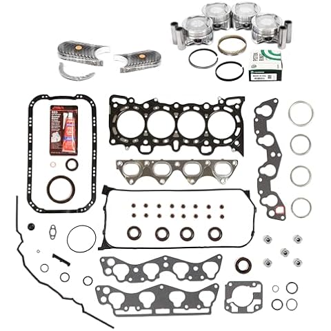 Mizumo Auto thumbnail