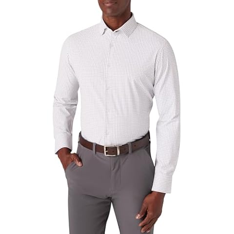 Mizzen+Main thumbnail