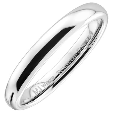 MJ Metals Jewelry thumbnail