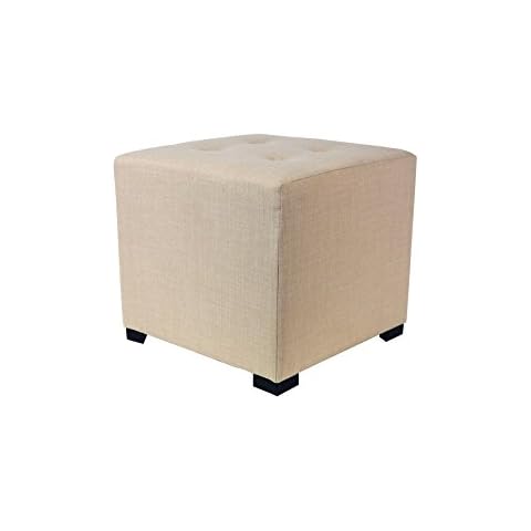 MJL Furniture Designs thumbnail