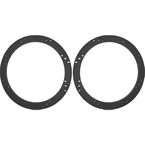 MJM Car Speaker Adapters thumbnail