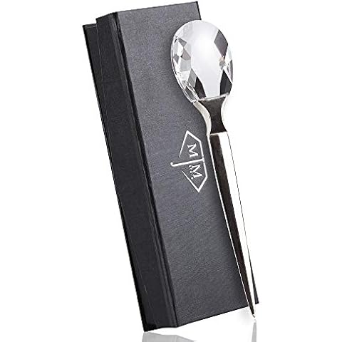 MJM Store thumbnail