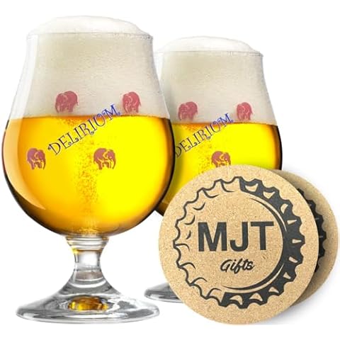 MJT Gifts thumbnail