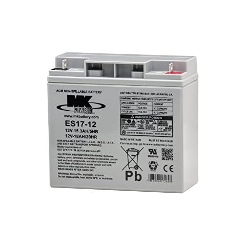 MK Battery thumbnail