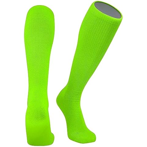 MK Socks thumbnail
