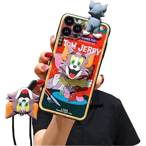 Mka thumbnail