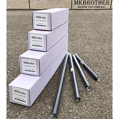 Mkbrother thumbnail
