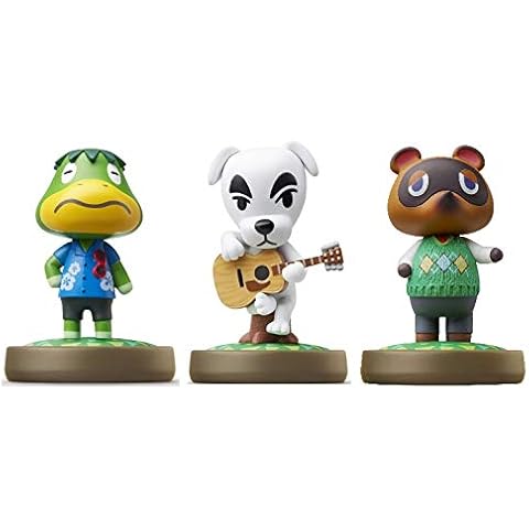 Mkeety feature image