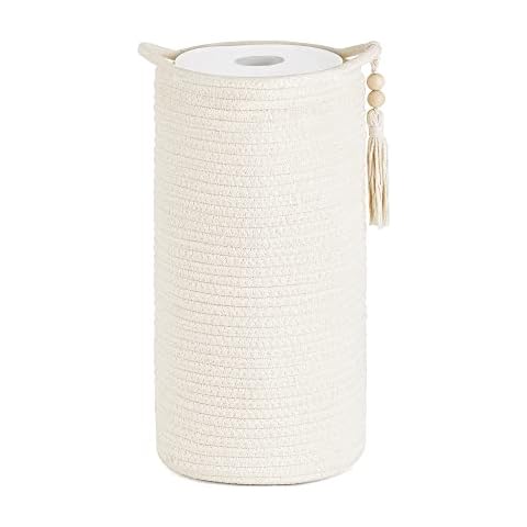 https://us.ftbpic.com/product-amz/mkono-woven-toilet-paper-holder-boho-basket-for-toilet-paper/31ruechDavL._AC_SR480,480_.jpg