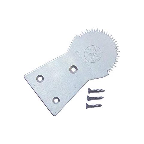 https://us.ftbpic.com/product-amz/mktrod-coconut-scraper-shredder-thai-teeth-tool-stainless-steel-grater/31MOy0ksRQL._AC_SR480,480_.jpg
