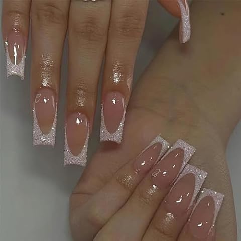Mkwntg thumbnail