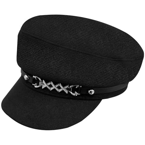 Mladahat thumbnail