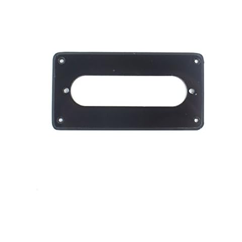 mLaval Guitar Parts thumbnail
