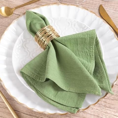 https://us.ftbpic.com/product-amz/mlmw-thick-cotton-linen-napkins-set-of-6-pack-soft/514g8L4-sgL._AC_SR480,480_.jpg