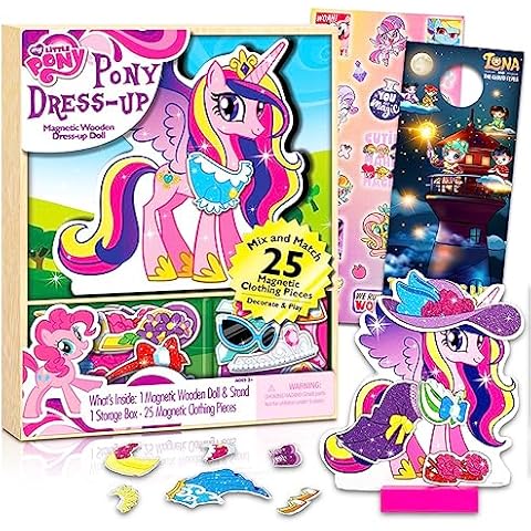 MLP Shop thumbnail