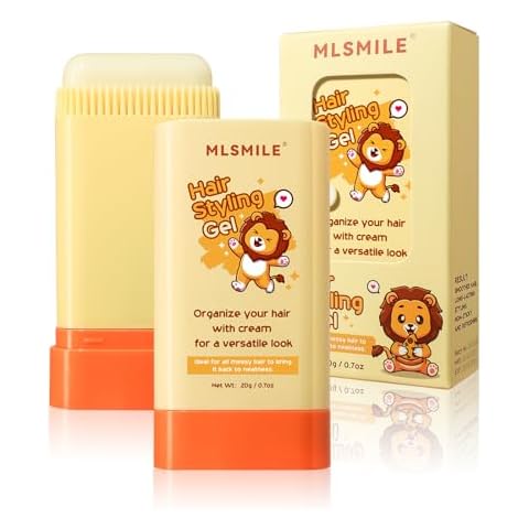 MLSMILE thumbnail
