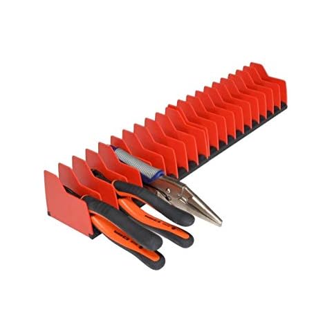 MLTOOLS thumbnail