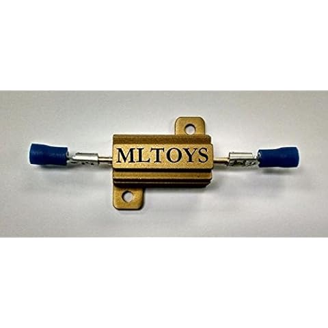 MLToys thumbnail