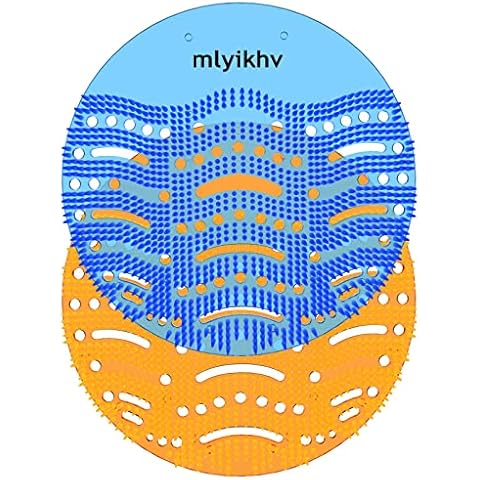 Mlyikhv thumbnail