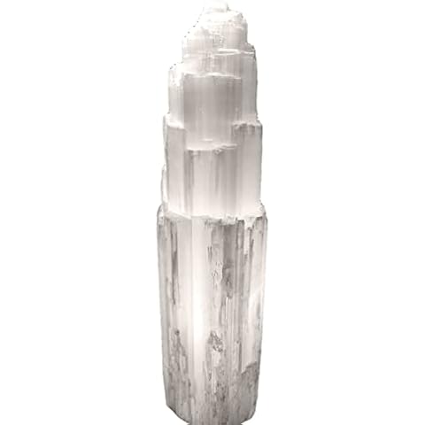 MmCrystals thumbnail