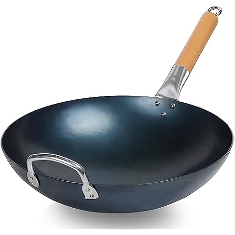 https://us.ftbpic.com/product-amz/mmlpes-wok-135-pre-seasoned-carbon-steel-wok-pan-with/41jkWjcpC0L._AC_SR480,480_.jpg