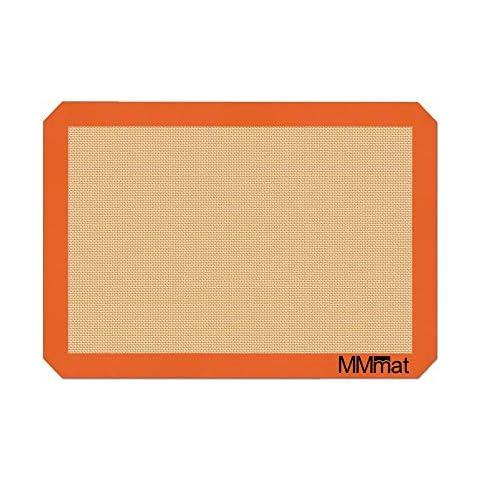 MMMAT thumbnail