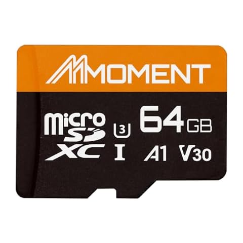 Mmoment thumbnail