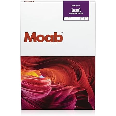 Moab thumbnail