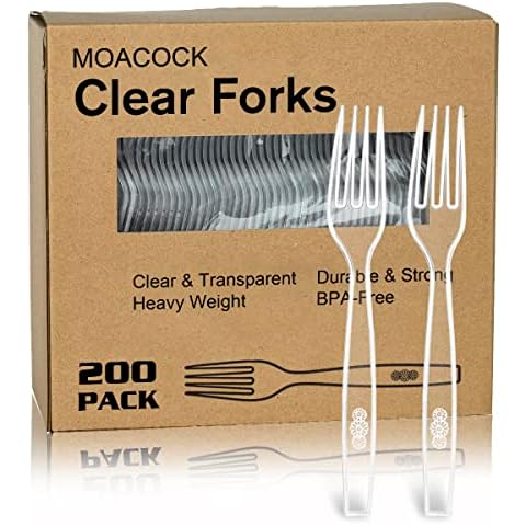 MOACOCK thumbnail