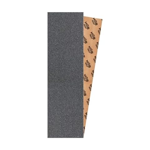Mob Grip thumbnail