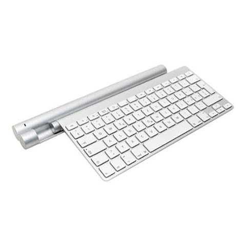 Mobee Technology feature image