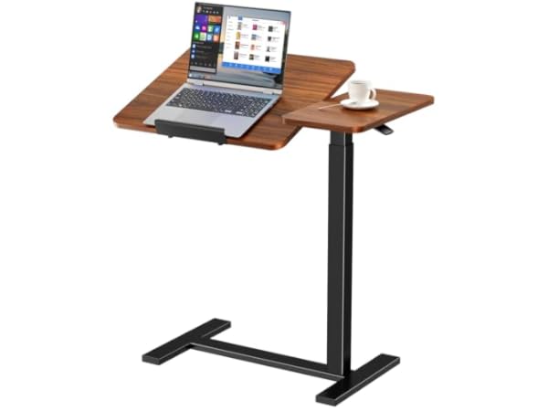 The 10 Best Mobile Computer Workstations of 2026 (Reviews) - FindThisBest