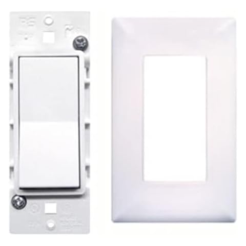 Mobile Home Parts thumbnail