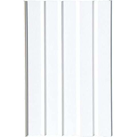 Mobile Home Solutions thumbnail