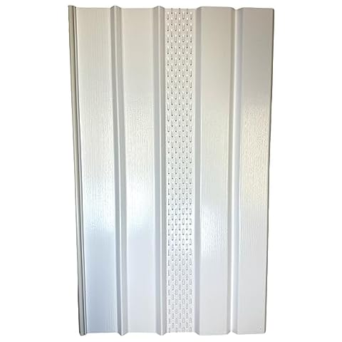 Mobile Home Solutions thumbnail