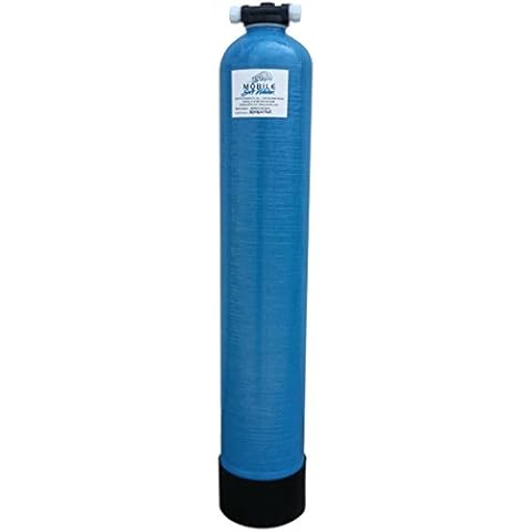Mobile-Soft-Water thumbnail