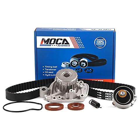 MOCA AUTOPARTS thumbnail