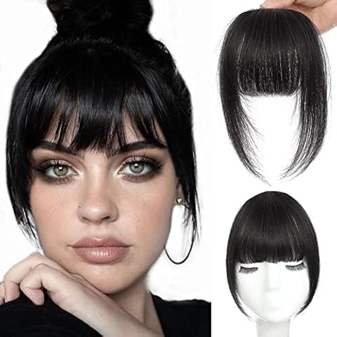 MOCA HAIR thumbnail
