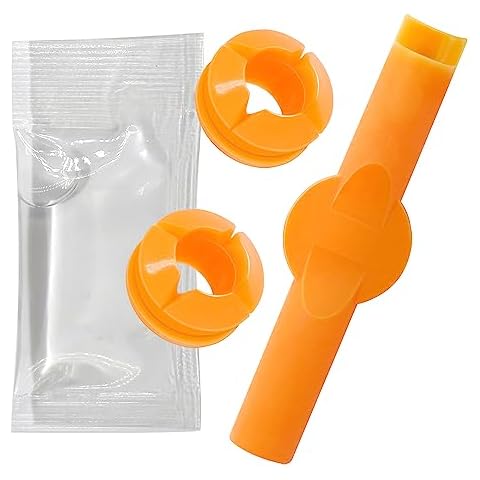 www.findthisbest.com