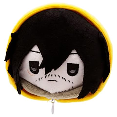 Mochibi thumbnail
