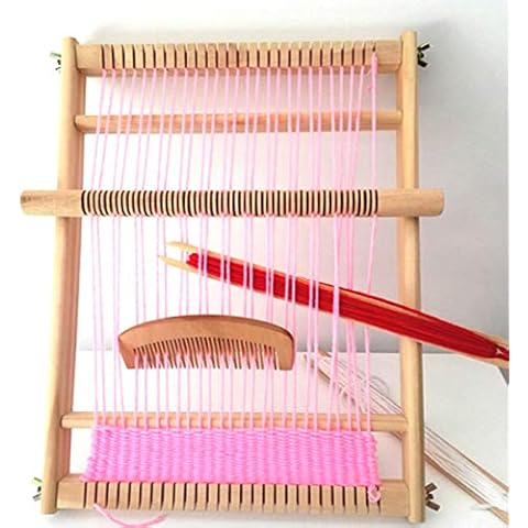 https://us.ftbpic.com/product-amz/mochiglory-wooden-weaving-loom-creative-diy-weaving-art-157-x/51ftNvjKcwL._AC_SR480,480_.jpg