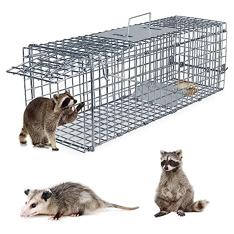 https://us.ftbpic.com/product-amz/moclever-humane-cat-trap-cage-catch-release-live-animal-rodent/51QEsVssiAL._AC_SR480,480_.jpg