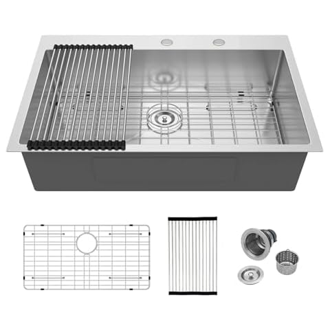 Mocoloo feature image