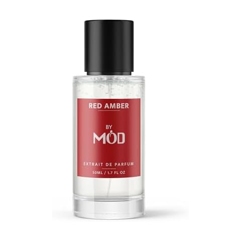 Mod Fragrances thumbnail