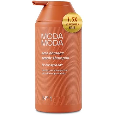 MODA MODA thumbnail