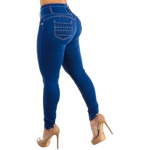 Moda Xpress thumbnail