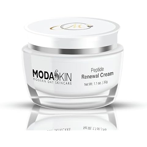 MODASKIN thumbnail