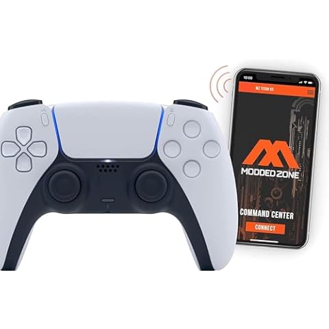 MODDEDZONE thumbnail